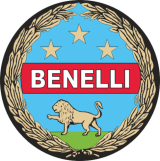 Benelli - Brake Shoe Lining Service.