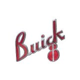 Buick - Prestations de Garnissage de Disques d'Embrayage