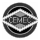 CEMEC - Prestations de Garnissage de Disques d'Embrayage.