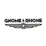 Gnome Rhone - Clutch Disc and Pad Lining Services.