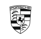 Porsche - Prestations de Garnissage de Disques d'Embrayage