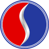 Studebaker - Brake Shoe Lining Services.