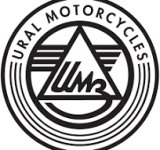 Ural - Brake Shoe Lining Services.