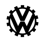 Volkswagen - Brake Shoe Lining Services.
