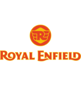 Royal Enfield - Prestations de Garnissage des Mâchoires de Freins