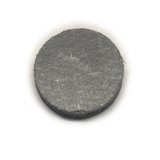 Brake or Clutch Pads.