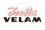 Velam Isetta - Brake Shoe Lining Services.
