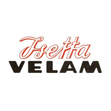 Velam Isetta - Brake Shoe Lining Services.
