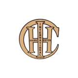 IH - Brake Shoe Lining Services.