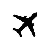 Avions