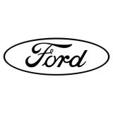 Ford - Brake Shoe Lining Services.