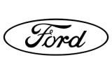 Ford - Clutch Disc Filling Services
