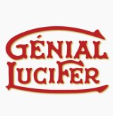 Genial Lucifer - Brake Shoe Lining Service.