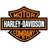 Harley Davidson - Brake Shoe Lining Service.