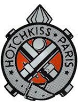 Hotchkiss - Brake Shoe Lining Services.