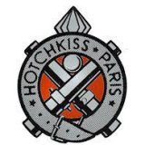 Hotchkiss - Brake Shoe Lining Services.