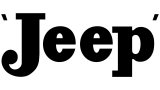 Jeep - Brake Shoe Reline Services.