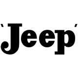 Jeep - Brake Shoe Reline Services.