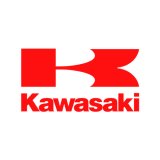 Kawasaki - Brake and Clutch Shoe Lining Service.