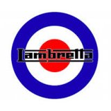 Lambretta - Brake Shoe Lining Service.