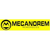 Mecanorem - Brake Shoe Lining Service