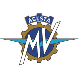 MV Agusta - Prestation de Garnissage de Mâchoires de Freins et d'Embrayage.
