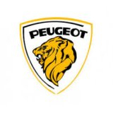 Peugeot - Prestations de Garnissage des Mâchoires de Freins.