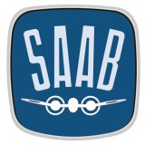 Saab - Brake Shoe Lining Services.