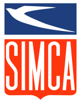 Simca - Brake Shoe Lining Services.