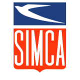Simca - Brake Shoe Lining Services.