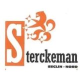 Sterckeman - Brake Shoe Lining Services.