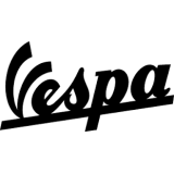 Vespa - Brake Shoe Lining Services