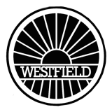 Westfield - Brake Shoe Lining Services.