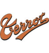 Terrot - Clutch Disc Refurbishment Services