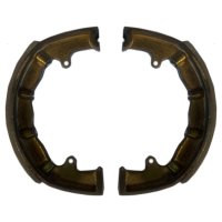 Monet Goyon XXX - 2 Jaws - Standard Trim - Jaws Width 18mm, New Trim Thickness 5mm. Trimming Service on your Old Parts.