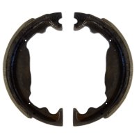 Monet Goyon XX2 - 2 Jaws - Standard Trim - Jaws Width 18mm, New Trim Thickness 5mm. Trimming Service on your Old Parts.