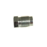 Ecrou Male de Conduite de Frein Tube 4,75 - M12x1.