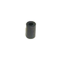 Lookheed Joint for 3.5 mm Tube for Citroen fitting.