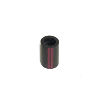 Joint Lookheed pour Tube 4.5 mm pour Raccord Citroen.