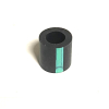 Joint LHM pour Tube 6.35 mm pour Raccord Citroen.