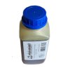 Glue for Brake or Clutch Lining with Baking Cycle. 250ml Bottle.