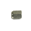 Vis de Conduite de Frein Femelle pour Tube 4,75 - M10 x 1.