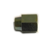Vis de Conduite de Frein Femelle Tube 4.75 mm - M12 x 1.