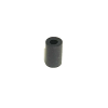 Joint Lookheed pour Tube 3.5 mm pour Raccord Citroen.