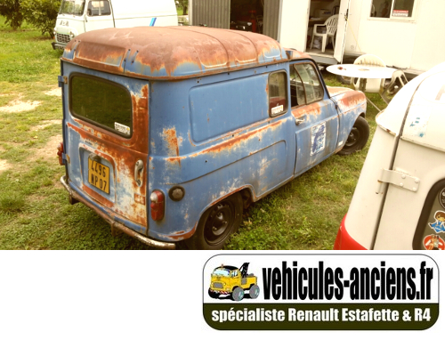 renault_4l_f4_france_telecom_rat_look_patina_drop_piece_part_rouille_look